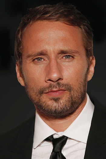 Matthias Schoenaerts, Noteworthy profile, Movie industry insight, Memorable roles HD phone wallpaper