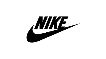 ... nike 116 kb by denham nail ... HD wallpaper