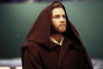 Obi-Wan Kenobi, Movies, Delays, Vanity Fair HD wallpaper