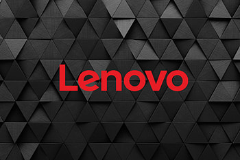 Fix Lenovo Laptop, Sound not working, Windows 1011, Troubleshooting HD wallpaper