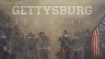 Gettysburg , Civil war backgrounds, Historic , American heritage HD wallpaper