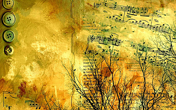 Sad love poems, , sad, poems, love HD wallpaper