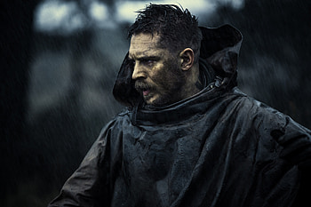 Tom Hardy Taboo Season 1, taboo, tom-hardy, tv-shows HD wallpaper