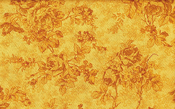 Background, Patterns, Shine, Light, Texture, Textures, Surface HD wallpaper
