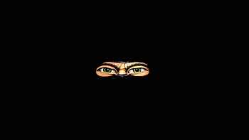 Scorpion Mortal Kombat 8 Bit, scorpion, mortal-kombat, 8-bit, dark, black, oled, artist, artwork, digital-art, games, video-games HD wallpaper