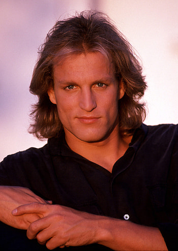 Woody Harrelson, , Actor, Filmography HD phone wallpaper