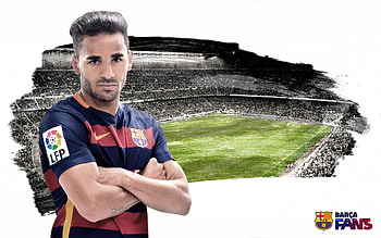 Douglas Pereira Dos Santos, soccer, sports, football, fc-barcelona, fcb, fc-barcelona-team HD wallpaper