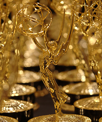 2020 emmys work, host location rules, how the 2020, emmys will work HD phone wallpaper