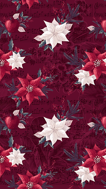 Artist unknown , Cute Christmas, Festive , Merry holiday HD phone wallpaper