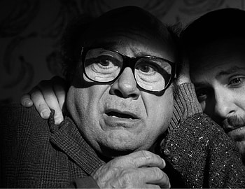 It's Always Sunny in Philadelphia, Comedy series, Captivating , Iconic cast HD wallpaper