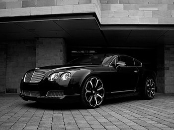 Transport, Auto, Bentley HD wallpaper