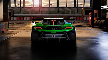 Lamborghini Temerario Super Trofeo 2025 , lamborghini-temerario-super-trofeo, lamborghini-temerario, cars, 2025-cars, lamborghini HD wallpaper