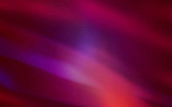 Abstract, Lines, Stains, Spots HD wallpaper