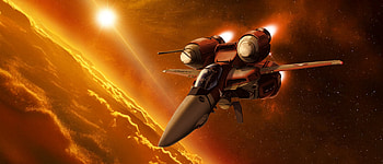 Robotech, Macross HD wallpaper