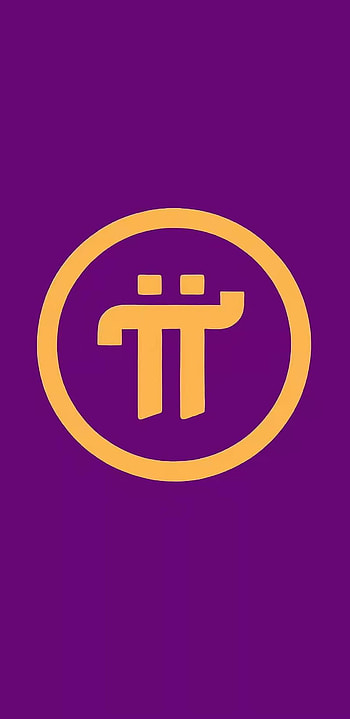 Pi Network, Crypto, Pinetwork HD phone wallpaper