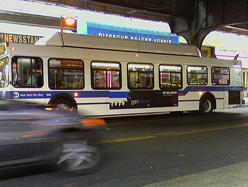 New Flyer C40LF, New Flyer, Buses, Cartoons, Disney HD wallpaper