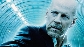 Surrogates (2022) movie HD wallpaper