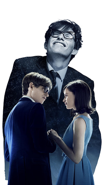 The Theory of Everything (2022) movie HD phone wallpaper