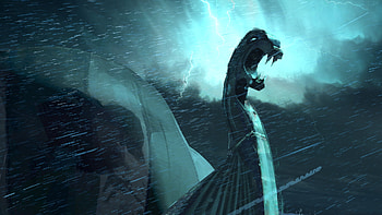 Total War, Video Game, Total War Saga: Thrones Of Britannia HD wallpaper