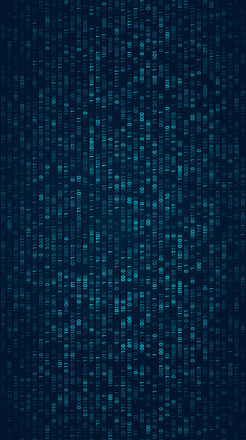 Code., aqua, code, , plant HD phone wallpaper