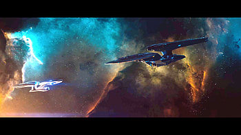 Star Trek Into Darkness 2013 Movie Wide for (78 ) HD wallpaper