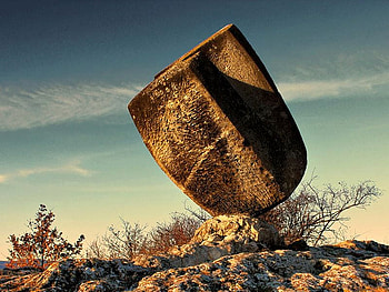 Big_Cube, , big-cube, cool, amazing, rock HD wallpaper