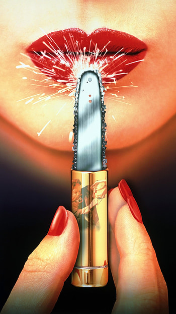Texas Chainsaw Massacre: The Next Generation (2022) movie HD phone wallpaper