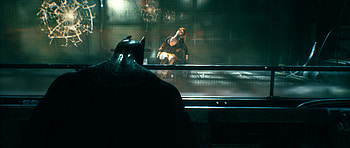 Batman Arkham Knight, Batman: Arkham Knight, Batman: Arkham, DC Comics, Batman HD wallpaper