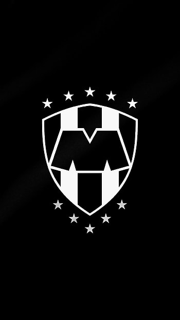 Rayados, juegos, jordan HD phone wallpaper