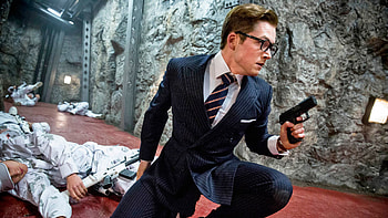 Taron Egerton, , Background HD wallpaper