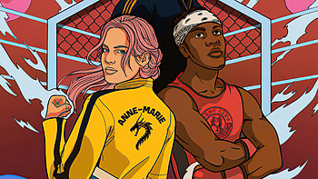 Dont Play Anne Marie Ft Ksi, anne-marie, ksi, music HD wallpaper