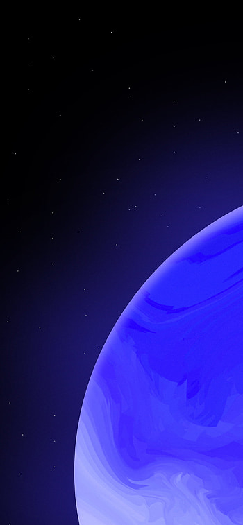13 Pro, Best_, _13_Pro, iOS HD phone wallpaper