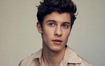 Shawn Mendes, 2019 resolution, High-quality HD wallpaper