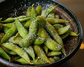 Pros cons, Soy menopause, Lisa health blog HD wallpaper
