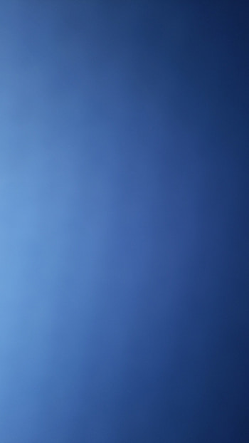 Navy Blue, Color Background HD phone wallpaper