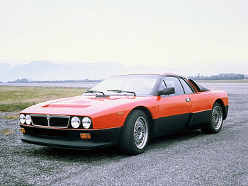 lancia rally 307 stradale, stradale, rally, coupe, lancia HD wallpaper