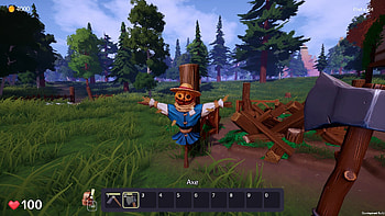 Ale & Tale Tavern for Gamers, video game, Ale & Tale Tavern HD wallpaper