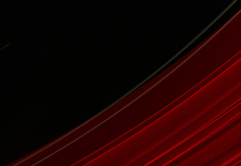 Abstract, Lines, Stripes, Streaks HD wallpaper