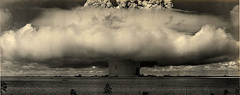 explosion, tragedy, awesome, blowing, epic, nice HD wallpaper