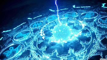 Final Fantasy XIV – A Realm Reborn of the Day - http://mmorpgwall.com/final-fantasy-xiv-a-realm-reborn--of-the-day-54/ | MMORPGs | Pinterest ... HD wallpaper