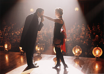 The Prestige, Prestigious art of magic, Presto!, Enticing illusions HD wallpaper