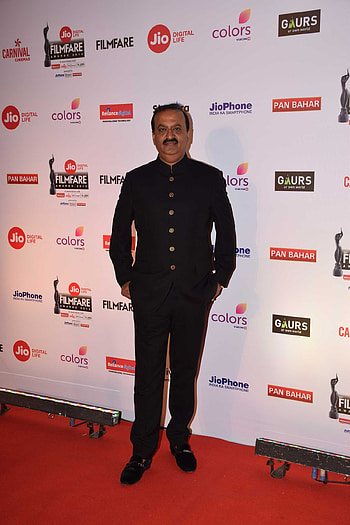 Filmfare Awards, Filmfare events HD phone wallpaper