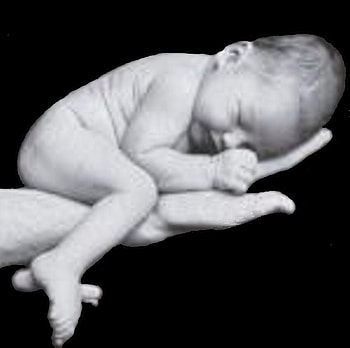 Effects of, medical, baby, girls, people, woman, birth HD wallpaper
