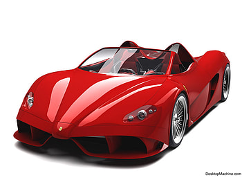 Ferrari_Aurea-11, fulfil the expectations, horse power, power, my ferrari, speed machine, racing engine HD wallpaper