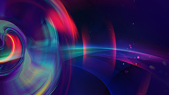 Abstract , abstract, digital-art HD wallpaper