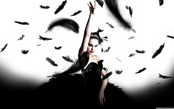 Open ending movies, Intriguing and thought-provoking, Psychological depth, Memorable conclusion HD wallpaper