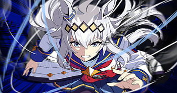 Oguri Cap: Silver Storm — Uma Musume, Anime, Uma Musume: Pretty Derby, Oguri Cap (Uma Musume) HD wallpaper