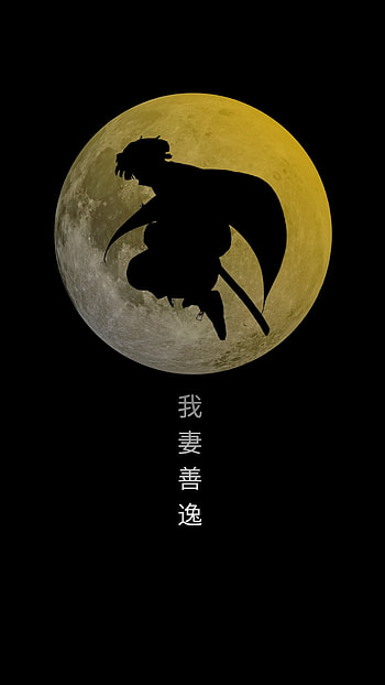 Zenitsu Agatsuma, demon-slayer HD phone wallpaper