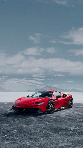 supercars_v22, cars, tuning, car, supercars HD phone wallpaper