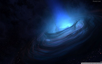 Rate this HD wallpaper